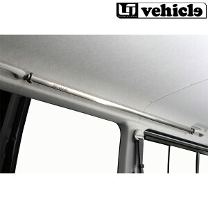 nCG[X [LAړ[ 200n W{fB 1^- Uivehicle([ACr[N) 1900014201