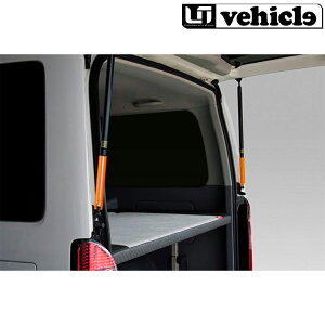 nCG[X _p[Xgbp[ 200n Ch{fB/X[p[O{fB 1^- Q[gp Uivehicle([ACr[N) 1900074202