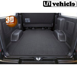 nCG[X J[S}bg 200n W{fB S-GL 1^- 3Do[ Uivehicle([ACr[N) 1900014506