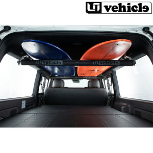 nCG[X [LA 200n Ch{fB 1^- Uivehicle([ACr[N) 1900224201
