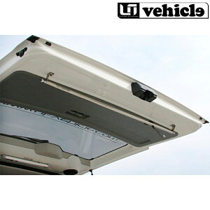 nCG[X nK[[ 200n W{fB 1^- Q[gp Uivehicle([ACr[N) 1900214202