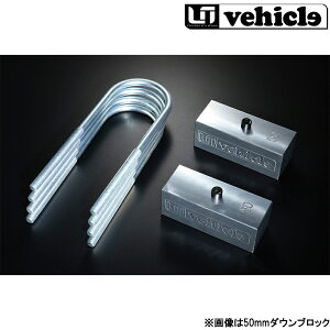 Lo _EubNLbg E26 50mm_E Uivehicle([ACr[N) 1900504106