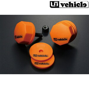 Lo ovXgbv E26 1^- 2WD/4WD tgovXgbv Uivehicle([ACr[N) 1900504108