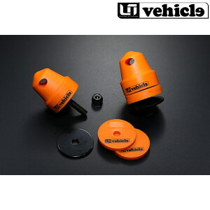 �L�����o�� ���o�E���h�X�g�b�v E26 1�^- 2WD/4WD Uivehicle(���[�A�C�r�[�N��) 1900504109