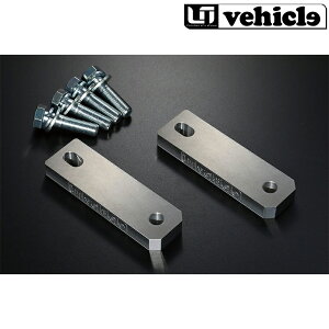 �L�����o�� E26 �X�^�r���C�U�[�␳�u���b�N Uivehicle(���[�A�C�r�[�N��) 1900614114