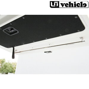 �L�����o�� �n���K�[���[�� E26 �W���{�f�B/���C�h�{�f�B �����Q�[�g�p Uivehicle(���[�A�C�r�[�N��) 1900614201