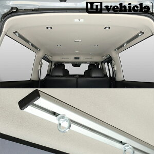 �L�����o�� �A���~�X���C�h�o�[ E26 �v���~�A��GX Uivehicle(���[�A�C�r�[�N��) 1900614219