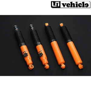 �J�����[�h �V���b�N�A�u�\�[�o�[ ���C�h�g���b�h�� 1�䕪 �R���t�H�[�g�V���b�N�A�u�\�[�o�[ Uivehicle(���[�A�C�r�[�N��) 1900814101