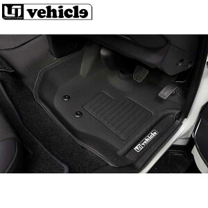 nCG[X tA}bg 200n W{fB 3Do[}bg tg 3s[X Uivehicle([ACr[N)