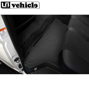 nCG[X tA}bg 200n Ch{fB 3Do[}bg A 1s[X Uivehicle([ACr[N)