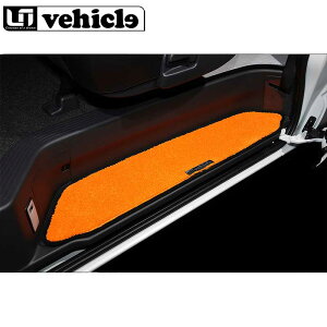nCG[X Xebv}bg 200n XChhA Uivehicle([ACr[N)