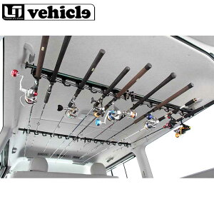 nCG[X bhz_[ 200n Ch{fB S-GL ނƃz_[ Uivehicle([ACr[N)
