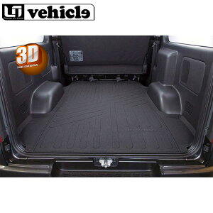 nCG[X J[S}bg 200n Ch{fB S-GL 3Do[}bg Uivehicle([ACr[N)