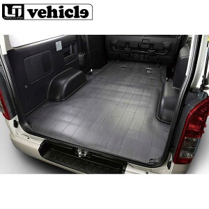 nCG[X J[S}bg 200n Ch{fB S-GL O[ؖڕ O^Cv CFJ[S}bg Uivehicle([ACr[N)