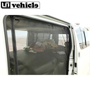 nCG[XS hlbg 200n SGL TCh1 Uivehicle([ACr[N)