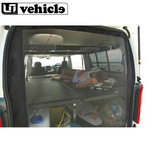 nCG[XS hlbg 200n nC[t OhLr A1 Uivehicle([ACr[N)