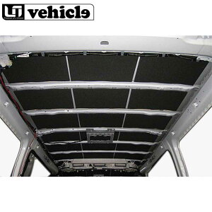 nCG[X h 200n ~h[t [tpl tF\j Uivehicle([ACr[N)