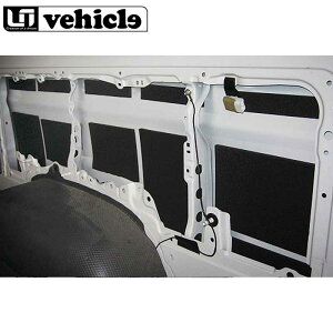 nCG[X h 200n X[p[O{fB 4hA XChhA+NH[^[pl tF\j Uivehicle([ACr[N)