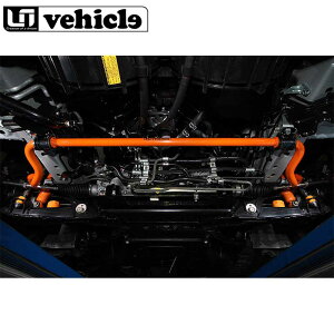 nCG[X X^rCU[ 200n Ch{fB 4WD tgp X^rCU[ Uivehicle([ACr[N)
