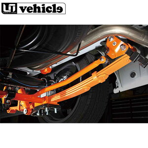 nCG[X [t 200n IveB}[t ^CvH 5 Uivehicle([ACr[N)