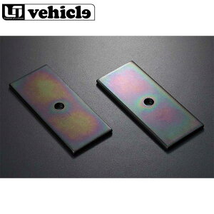 nCG[X [tobt@v[g 200n 21Zbg Uivehicle([ACr[N)