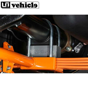 nCG[X _EubN 200n 55mm_E WA~_EubNLbg 21Zbg Uivehicle([ACr[N)