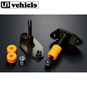 nCG[X X^rCU[ 200n 4WD [_Eԗp X^rCU[ŒuPbg Uivehicle([ACr[N)