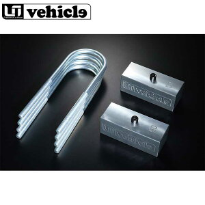 NV350Lo _EubN E26 40mm_E WA~_EubNLbg 21Zbg Uivehicle([ACr[N)