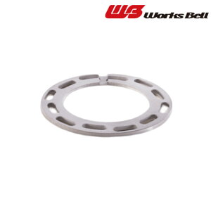 COv[g tBbNX2p Works Bell([NXx) 103284