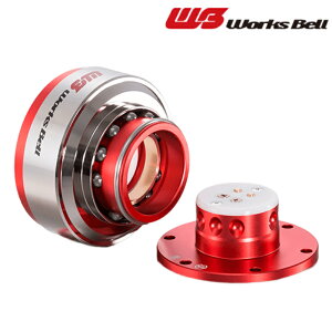 RAPFIX2 tBbNX2 {[bNVXe Works Bell([NXx) 103###