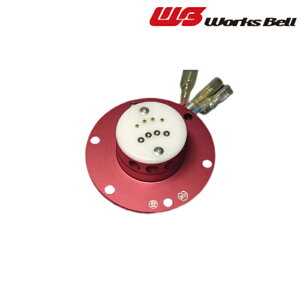 4ɃCV[^[ RAPFIX2 tBbNX2p Works Bell([NXx) 103075