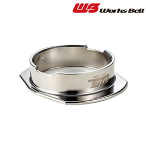 RAPFIX ラフィックス フリッパー Works Bell(ワークスベル) 103260