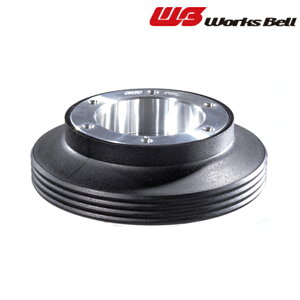 Xy[VA XeAO{X MK42S H27.05-H29.12 tBbNXp V[g{X Works Bell([NXx) 414S