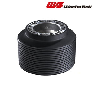 ANA XeAO{X NHP10 H23.12-R03.07 X^_[h{X CMR Works Bell([NXx) 540