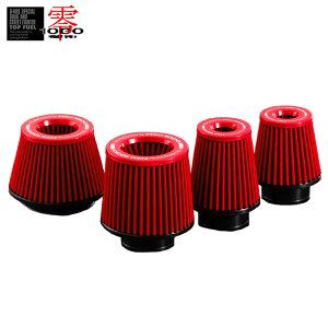 �p���[�`�����o�[ �����t�B���^�[ S�T�C�Y �^�C�v2�p �X�[�p�[���b�h ZERO-1000(��1000) 901-A008