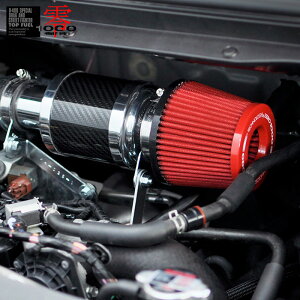 Xy[VAJX^ `o[ MK32S 2013.6- p[`o[ for K-Car Cgu[ ZERO-1000(1000) 106-KS013B
