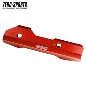 エクシーガ ベルトプロテクター YA5 H20/6- レッド ZERO-SPORT(ゼロスポーツ) 0199050