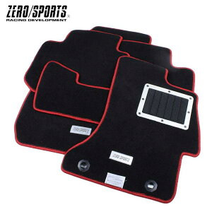 H[O tA}bg VMn A^- ubNxbh ZERO-SPORT([X|[c) 0932129