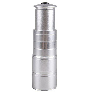 ] Xe nhAbv  AwbhXe RGNXe_[ A~ グ MTB [hoCN NXoCN Ή (Vo[(V) - 123mm)