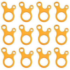 A~ ݋ J^c [vXgbp[ KCCCi[ [veVi[ KC[v  Lvpi egANZT[ (S[h (J^c) - 12)