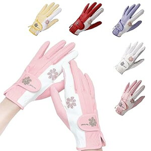 maxer y16cm-18.5cmzStO[u fB[X  piEjAtBbgAObvA ʋCAϋv ₷ aVȃfUC ~ _炩 St @