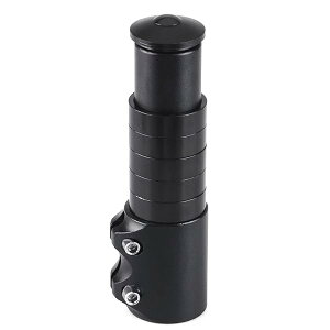 ] nhAbv wbhZbg Xe A_v^[ GNXe_[ oCNXe nh NXoCN [hoCN }EeoCNMTB BMX Fixie (138mm - ubN(V))