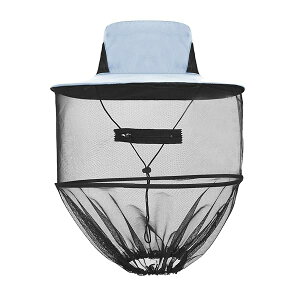 AEghALbv ނpXq یXq bVt h 悯t wbhtFCXveN^[ 悯lbg 悯X hlbg یXq h XL[gLbv 悯 Ih