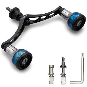 98/110mm [ nh V}m(Shimano) _C(DAIWA) ʗp XsjO[p Arch Engine Series (110mm - ubN) (919)