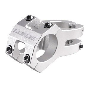 ] Xe 31.8mm 25.4mm 45mm y A~ nh AwbhXe [hoCN NXoCN MTB BMX Ή\ (Vo[, 31.8 x 45mm)