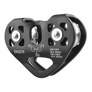 NC~O v[[  ^ }CNv[[ oR ^ A c[NC~O Climbing Pulley (_uv[[ - ubN)