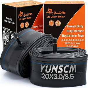 2{,20 3.0 `[u ,Ďou32mm,20x3.0/3.5 ]ԃ`[u,Kp 20x3.0/20x3.5 t@bgoCN