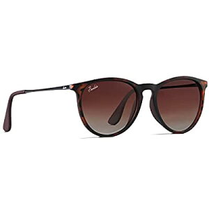 Berikin �T���O���X ���y��19g �Ό� �����Y ���f�B�[�X �G���J UV400 ���O���J�b�g uv�J�b�g sunglass for women �ׂ����� �u���E�� �O���f�[�V����