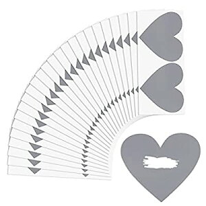 YOVOY@XNb` V[ n[g^@  LL@x@XebJ[@\₷@傫TCY@50@70*80mm (Vo[)