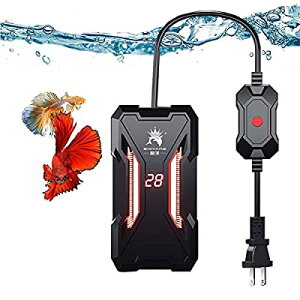 ���� �q�[�^�[ �����p�q�[�^�[ �ᐅ�ʃq�[�^�[ �A�N�A���E�� ���� �q�[�^�[ �M�ы�/�Ϗ܋�/�T�p�q�[�^�[ �����Ǘ��p ���x���� �}�����M �ߔM�ی� �h�� ���S���M �C���e���W�F���g�P�� �ᐅ